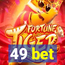 49 bet